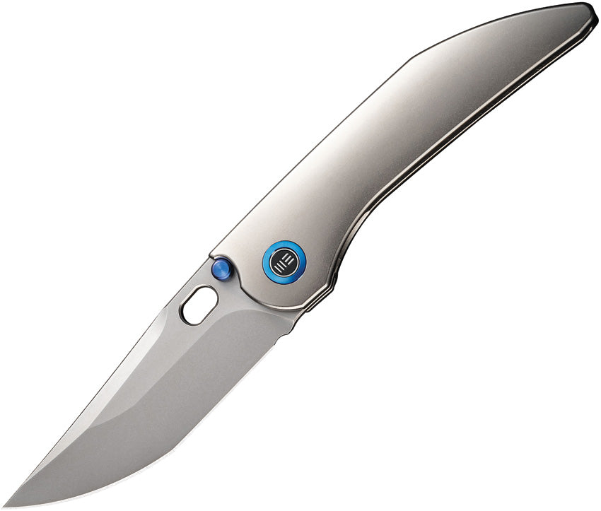 Attor Framelock BB WE23037B-2