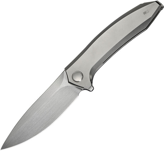 Acuminal Framelock BB