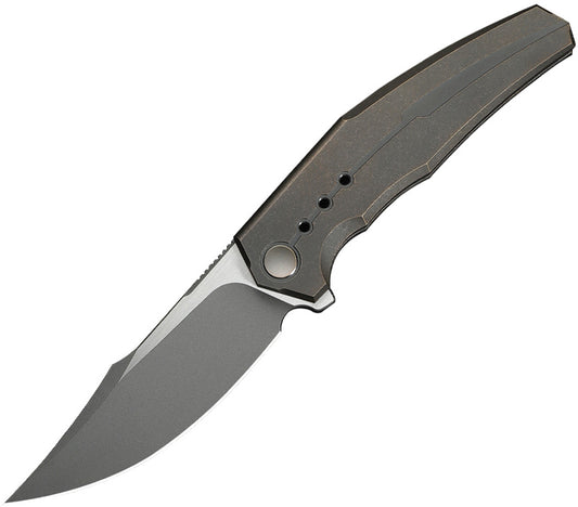 Kyklos Framelock SW