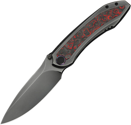 Winsome Nested Framelock Lva WE23092-4