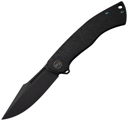 Essential Knight Framelock WE24003-2