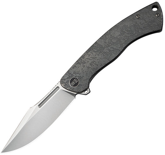 Essential Knight Framelock WE24003-3