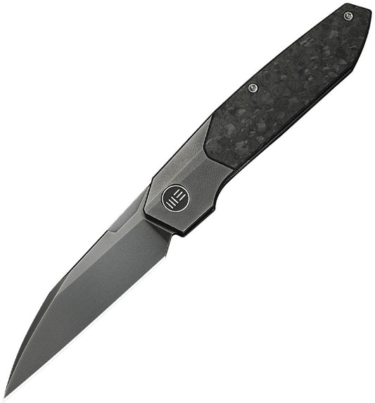 Brr15 Bolster Lock Shred CF WE24007-3