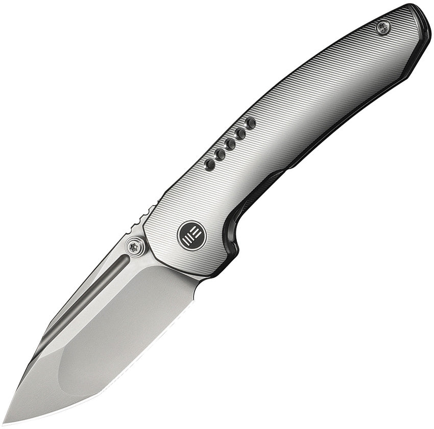 Micro Trogon Framelock BB WE24043-2