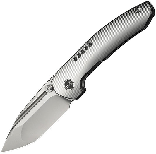 Micro Trogon Framelock BB WE24043-2