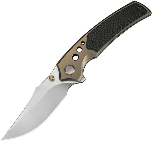 Skynix Bolster Lock Twill CF WE24087-3