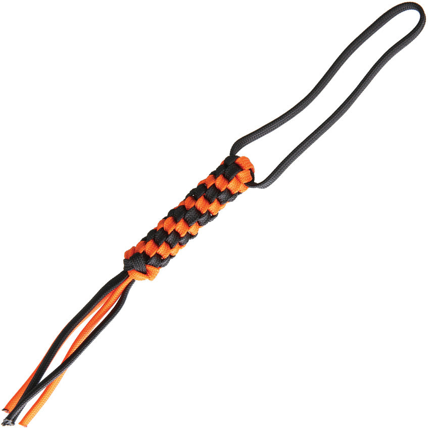 Paracord Lanyard A03C
