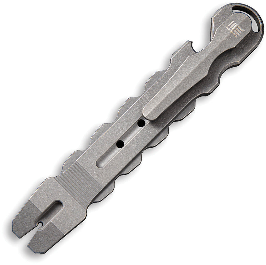 Gesila Prybar Tool SW A-08B