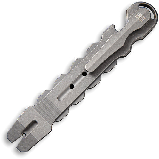 Gesila Prybar Tool SW A-08B