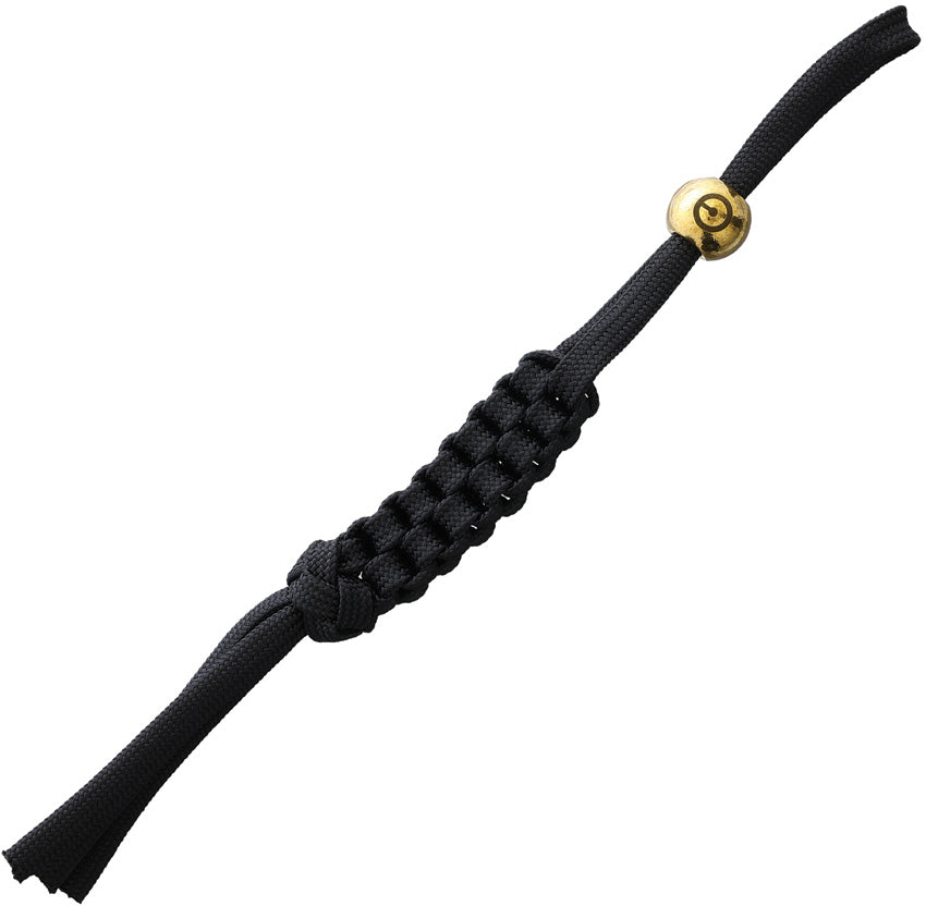 Black Lanyard WEFREE