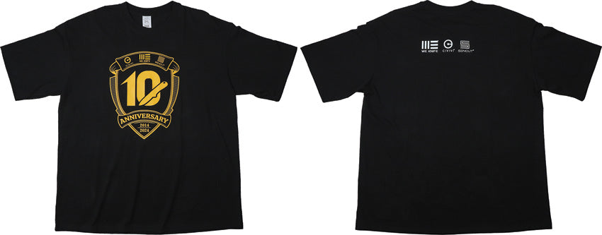 T-Shirt 2XL  TSHIRT 2XL