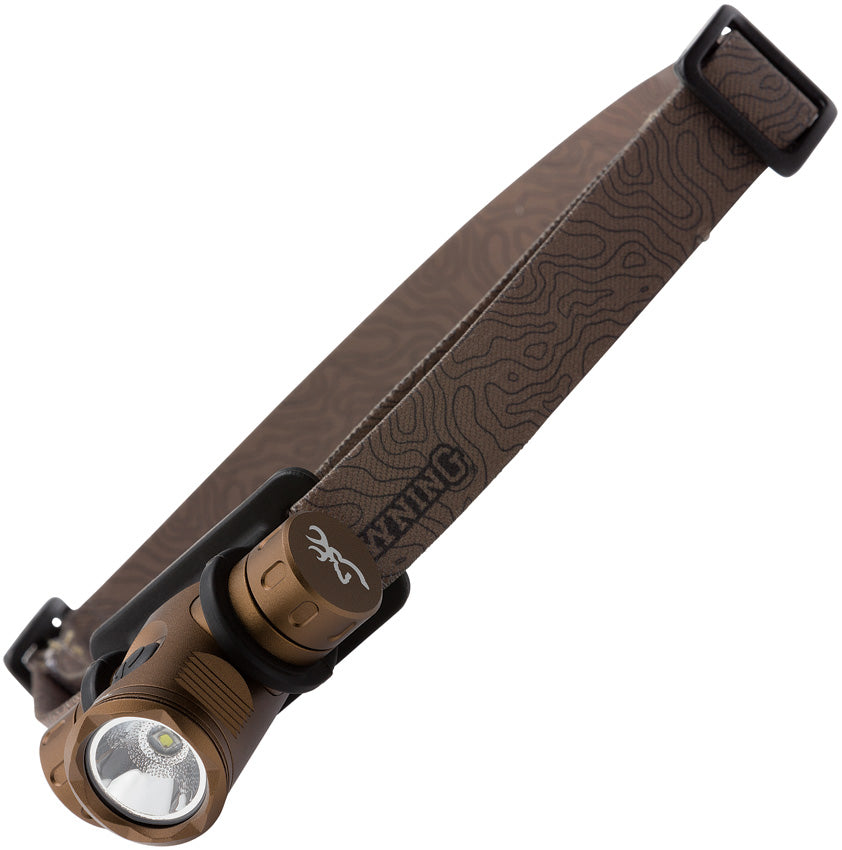 Blackout Micro Headlamp 3713346