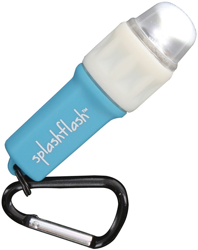 SplashFlash LED Light 1146783