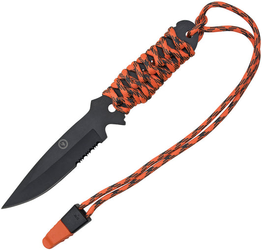 ParaKnife 4.0 Pro 20-12238