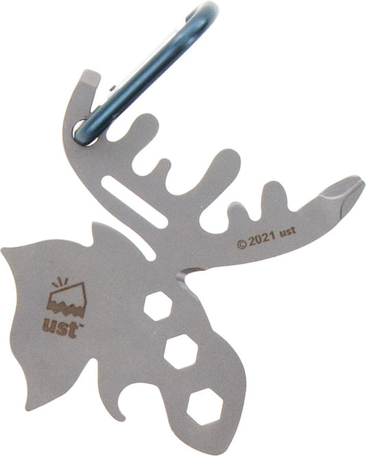 Tool A Long Moose 1156818