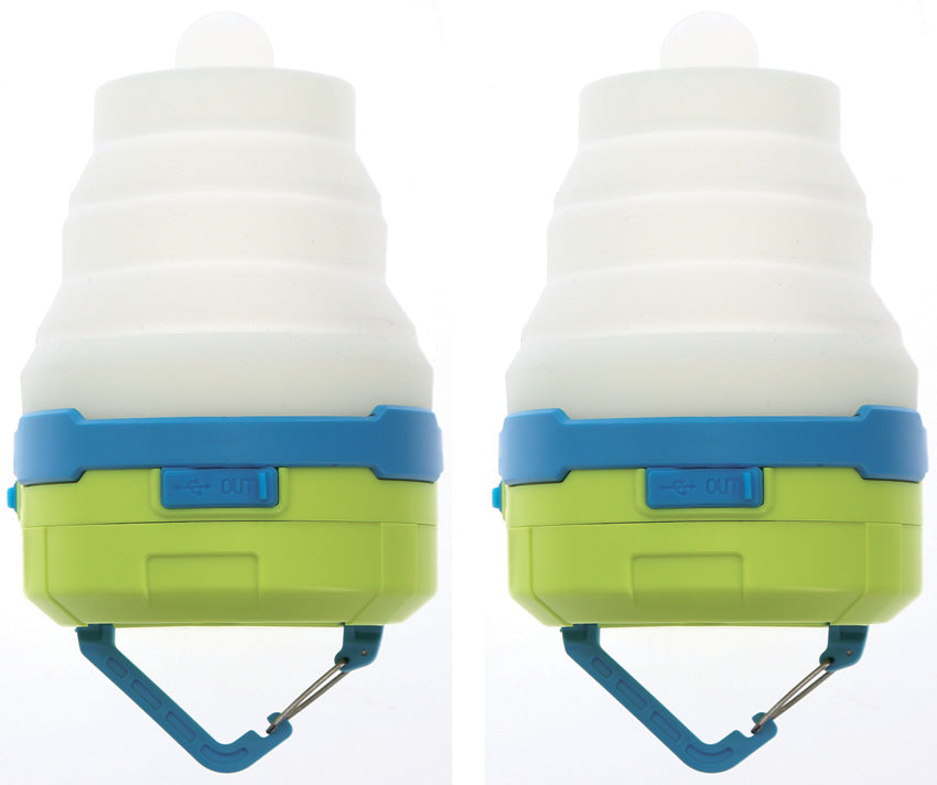 Spright Collapsible Lantern 1146752