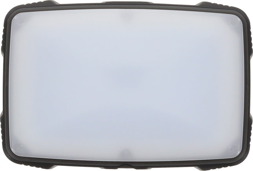 Slim 1400 Emergency Light 1156928