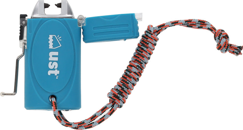 TekFire LED 1156817