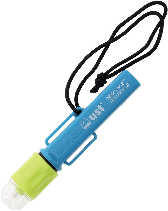 See Me 1.0 Mini Flashlight 1156857
