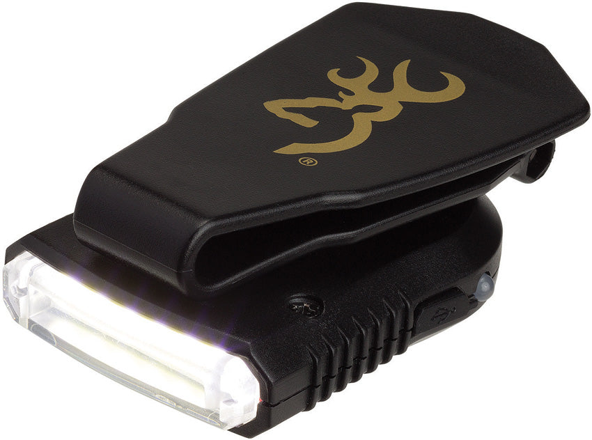 Night Seeker 2 Cap Light 3715179
