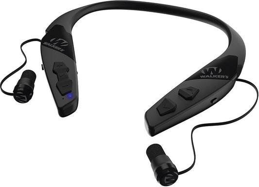 Razor XV 3.0 Headset GWP-BTN-BT