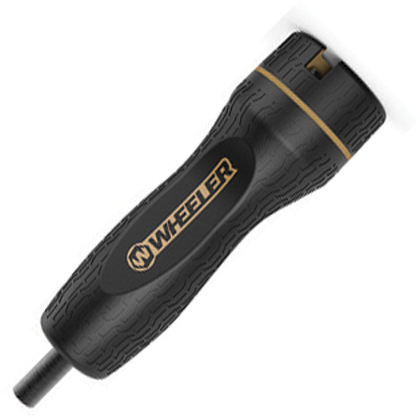 Digital F.A.T. Wrench 4001001