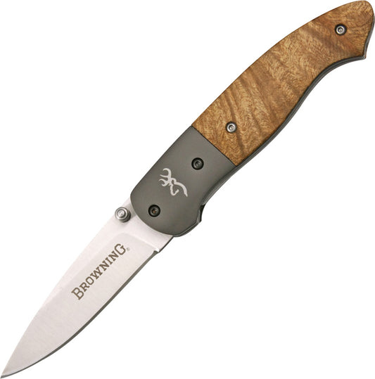Linerlock