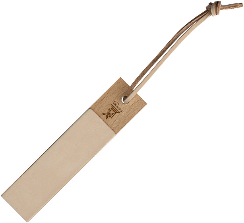 Honing Strop Small 0132-130-01