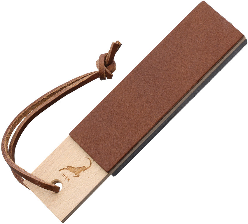 Stone Strop 136-130-01P