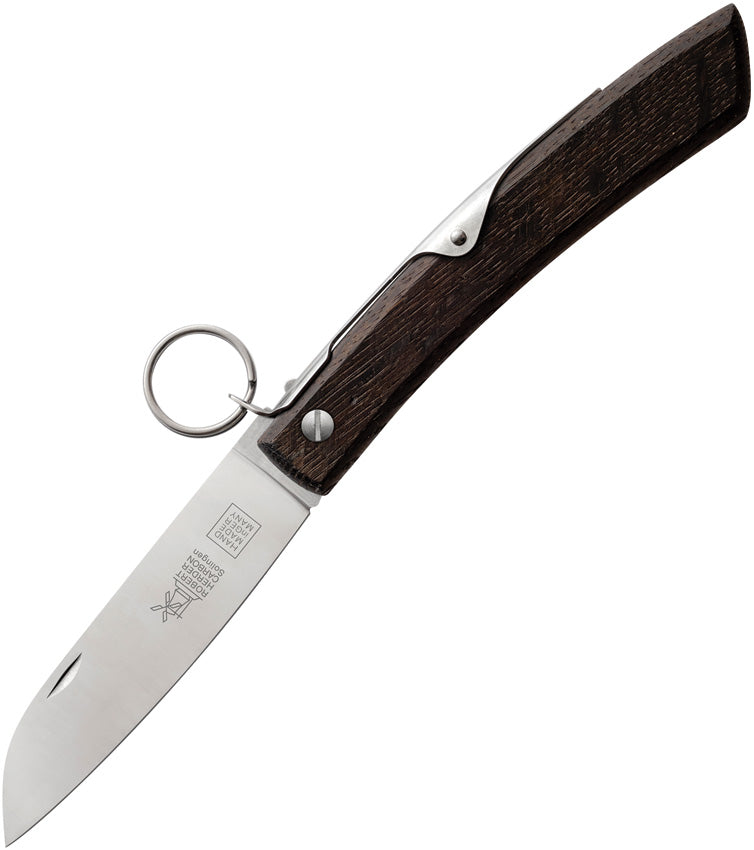 IBEX Ratchet Lock Carbon 0158-100-29