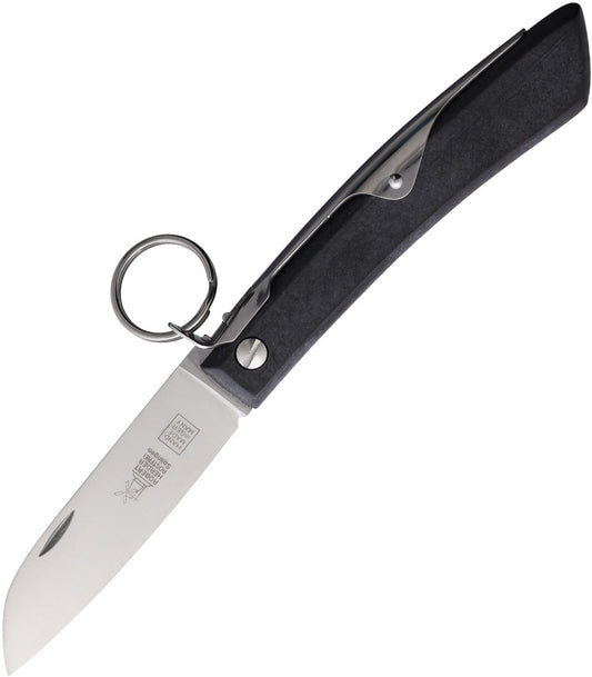 IBEX 80mm Ratchet Lock
