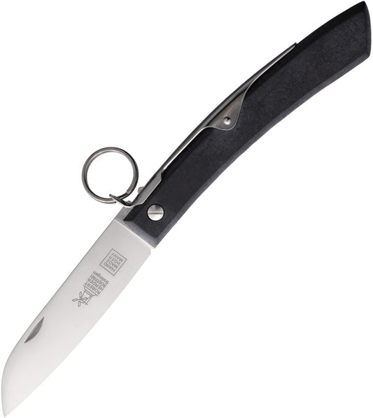 IBEX 100mm Ratchet Lock 178-100-651005