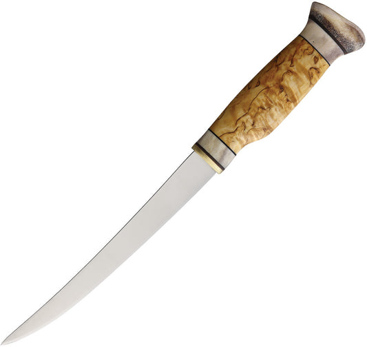 Fillet Knife 23FP
