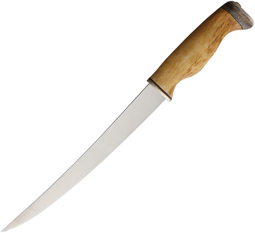 Large Fillet Knife 23FPI