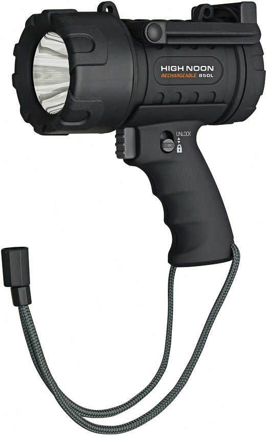 High Noon Rechargeable Spot 3717765