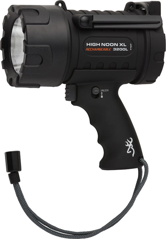 High Noon XL Spotlight