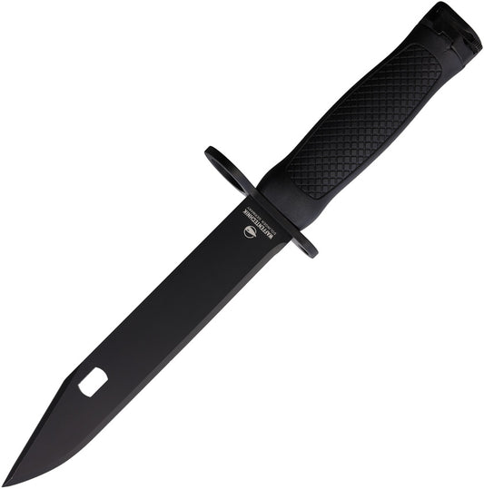 B3K Combat Knife B3K