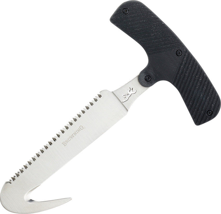 Game Reaper 322926