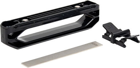 Venture Portable Sharpener