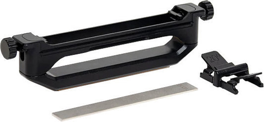 Venture Pro Sharpener