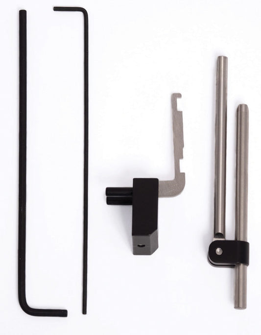 Blade Stabilizer