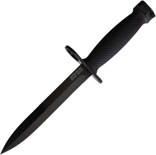USM7 Combat Knife USM7