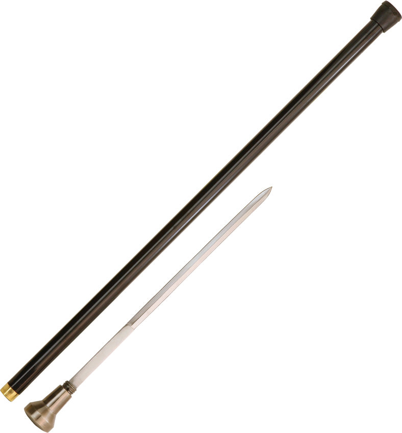 Sword Cane WM016 / HHH1022