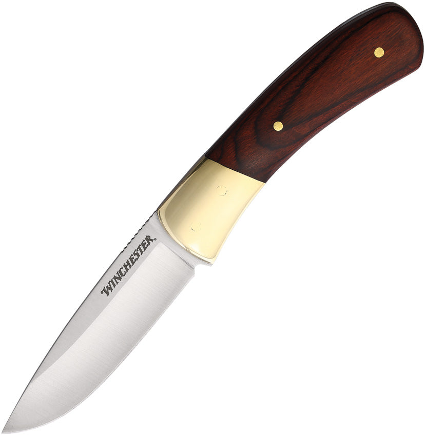 Fixed Blade 6220010W