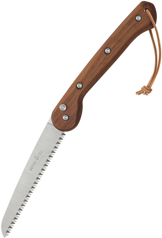 Ljusnan 7" Folding Saw