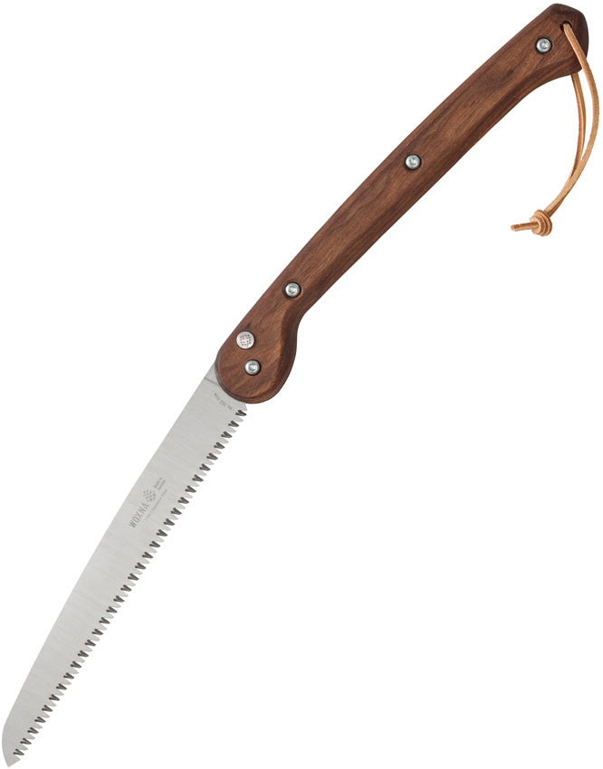 Ljusnan 10" Folding Saw 113025