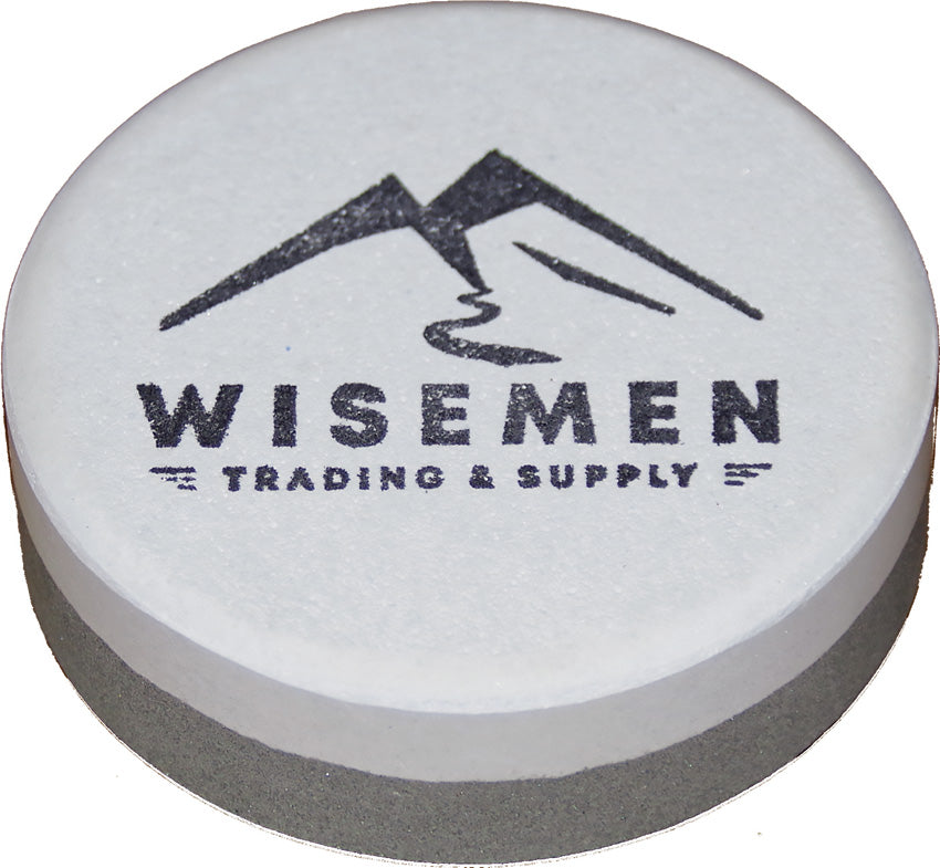 Dual Grit Sharpening Disk 3594
