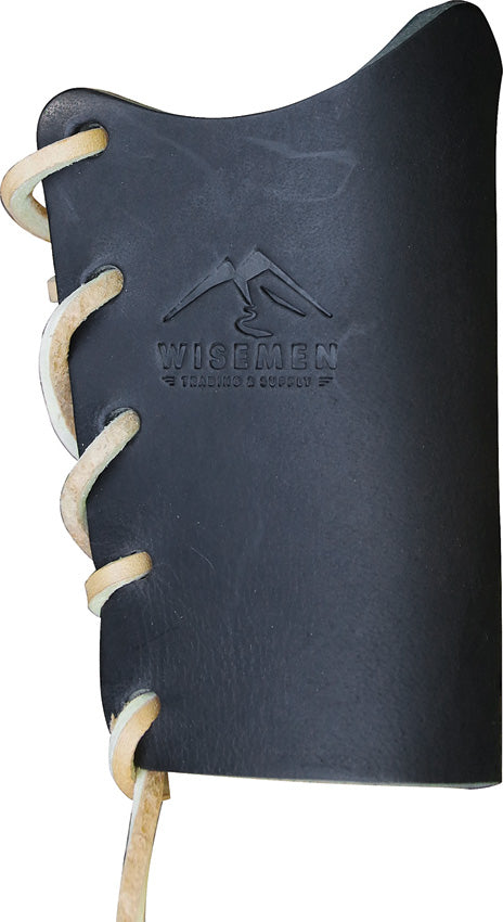 Axe Overstrike Guard Black 4237
