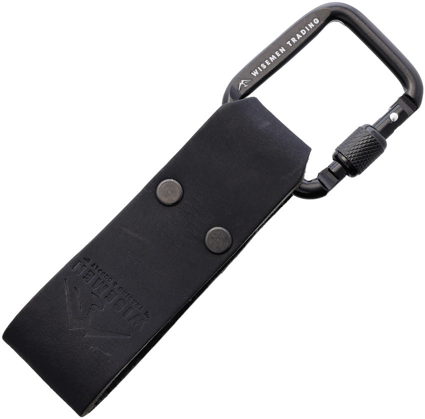 Dangler Loop Black 4328
