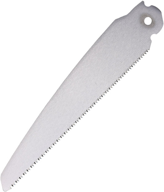 Replacement Blade Bone WTG-008